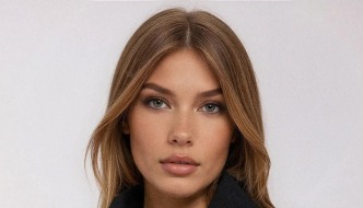 Ovaj kaput je broj jedan u Sinsayu, a ocijenjen je 5/5