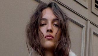 Zara jednim hit kaputom nudi dva jako dobra lica zime