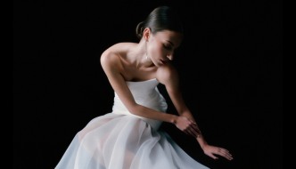 Zavirite u eNVy room Bridal kolekciju za 2026. godinu