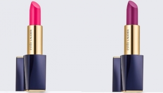 Estee Lauder Envy Matte: Luksuzne teksutre i trendi boje za usne