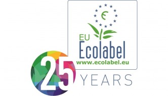 EU Ecolabel - zaštita okoliša u Hrvatskoj