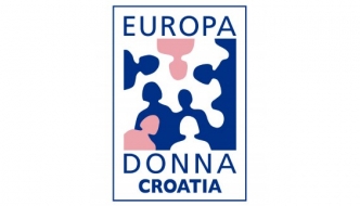 U subotu modni buvljak za udrugu Europa Donna Hrvatska