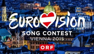 Beč od Eurovizije očekuje 38 milijuna eura