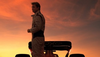 'F1 film' juri u hrvatska kina 26. lipnja