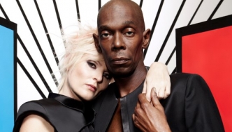 Faithless i Billy Idol na Šalati: Sve je spremno za Zagreb Calling!