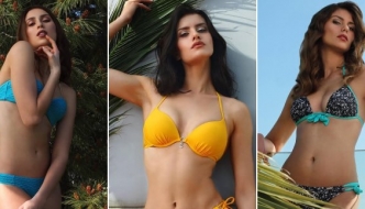 19 hrvatskih finalistica za Miss Universe u bikinijima: Koja vam je najljepša?