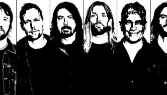Legende u Hrvatskoj: Foo Fighters 19. lipnja 2019. u pulskoj Areni