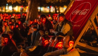 Počinje Food Film Festival, evo koje filmove pogledati