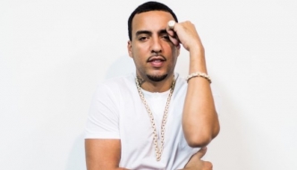 French Montana prva potvrđena zvijezda Fresh Island Festivala 2017.