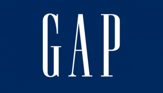 Gap zatvara čak 175 prodavaonica u SAD-u