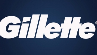 Gillette i CroModa nagrađuju: Imamo dobitnice poklon paketa