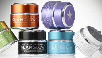 Glamglow: Najpoznatije maske na svijetu konačno i u Hrvatskoj!