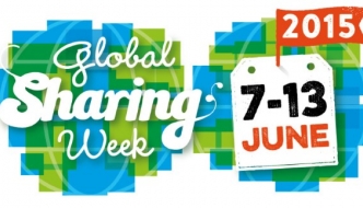 Global Sharing Week: Razmjena odjeće nije loša ideja!