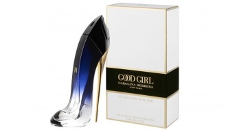 Good Girl Eau de Parfum Légère kao nova era u svijetu mirisa