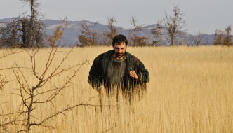 Goran Bogdan nominiran za Europsku filmsku nagradu