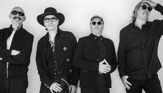 U prodaji dodatne ulaznice za nastup supergrupe BEAT na Šalati