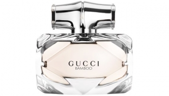 Gucci Bamboo Eau de Toilette: Miris koji želimo!