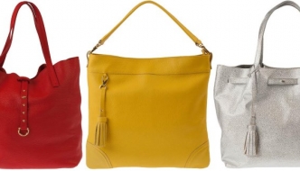 12 modela na sniženju: Guliver torbe najbolji su ljetni ulov!