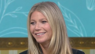 Gwyneth Paltrow ima izvrstan recept za detoks organizma