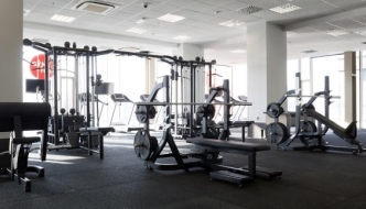 Gyms4you 28. siječnja otvara novu teretanu u Španskom