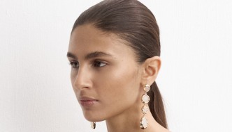 Mango ima zbilja čarobnu haljinu, veliki je hit u 2026.