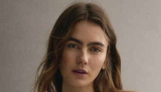 H&M očarao TAKO DOBROM haljinom koja će vladati u 2026. godini