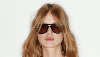 Zara donosi haljinu zbog koje jedva čekamo proljeće 2026.