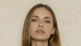 U Sinsayu je hit haljina zbog koje jedva čekamo prijelaz u proljeće