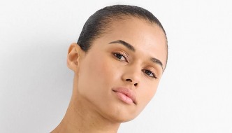 C&A ima haljinu koja privlači poglede i svaki look čini savršenim