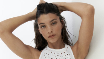 Nova H&M haljina ima sve što jedan ljetni komad čini savršenim