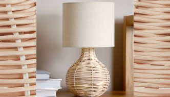 Lampa iz JYSK-a koju svi hvale trenutno je na sniženju