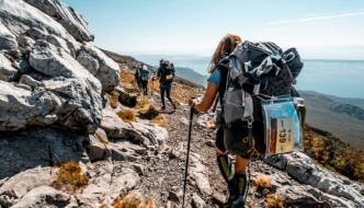 Na Highlanderu Velebit očekuje se više od 700 sudionika