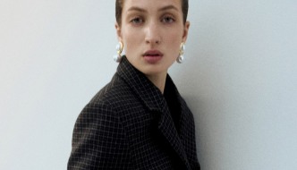 Mango ima jako lijepe hlače koje osvajaju i bojom i materijalom