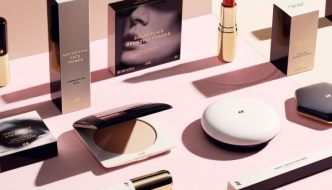 H&M ove jeseni pokreće novu liniju proizvoda za ljepotu