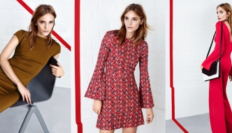 10 ženstvenih H&M-ovih komada za savršeno proljeće