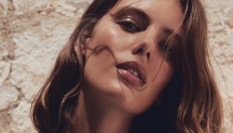 H&M ima novi ljetni hit, čarobnu haljinu koja pristaje svima