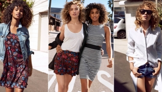 H&M otkrio modne recepte (i NAJ komade) za stylish ljeto!