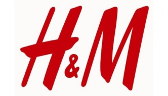 H&M danas otvara online trgovinu za Hrvatsku!