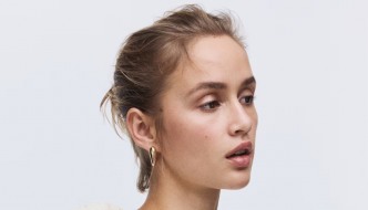 U H&M je stigla jedna od najljepših (i najposebnijih) haljina sezone