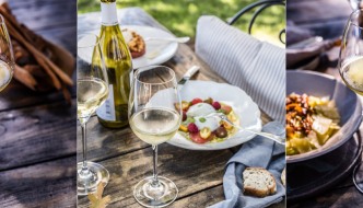 Seasonal Food & Wine – kulinarsko putovanje kroz Istru