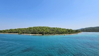 Forbes Travel Guide: 'Hrvatska je zemlja koja nudi sve'