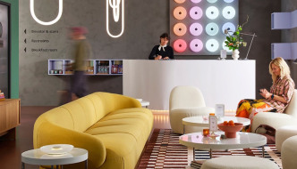 IKEA ovom pametnom lampom osvaja domove i društvene mreže