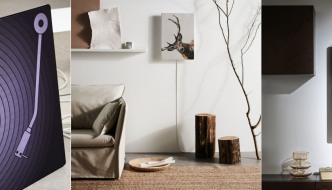 IKEA lansirala zvučnik u obliku okvira za slike