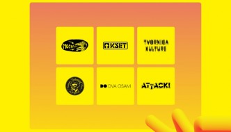 Zagrebački rock klubovi vraćaju se na INmusic