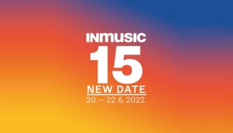 INmusic u društvu 20 najboljih svjetskih festivala u 2022.