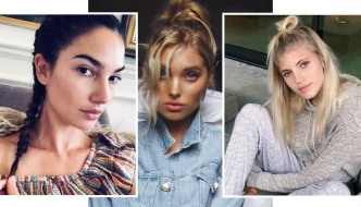 5 trendi frizura s Instagrama koje možete iskopirati odmah!