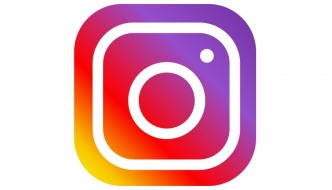 Instagram od danas ima jednu novu opciju koja će vam se svidjeti