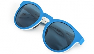 Italia Independent x adidas Originals: Totalno cool naočale!