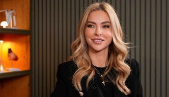 Ivana Prkačin o trendovima prirodnog pomlađivanja i estetskim zahvatima