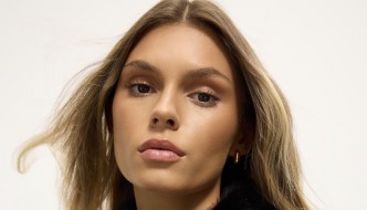 Mohito ima (hvaljenu) jaknu koja će 'popraviti' prve mjesece 2026.